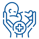 Pediatric Surgery